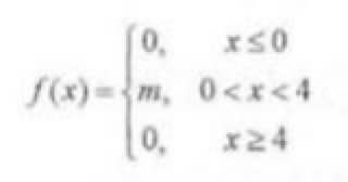 file 385.jpg