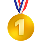1st place medal.png