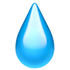 drop of water.png