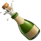 champagne.png