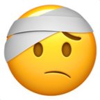 face with head bandage.png