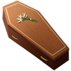 coffin.png