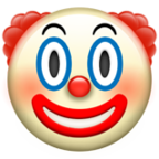 clown face.png