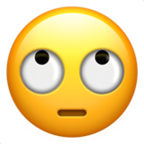 face with rolling eyes.png