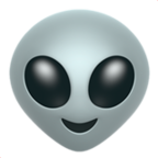 alien.png