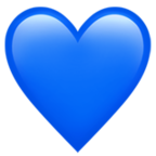 blue heart.png