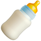 baby bottle.png