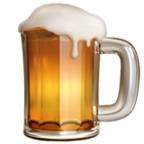 beer mug.png
