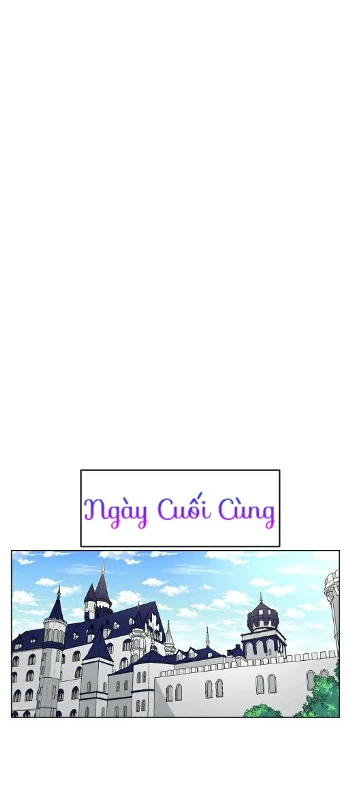 PicsArt 01 27 09.53.52.webp