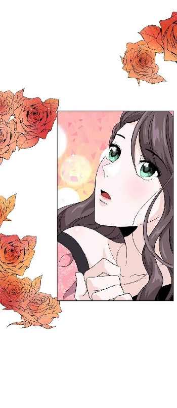 PicsArt 01 27 09.55.02.webp