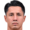 RIOSAJ6.png