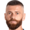 R3JNMNU.png