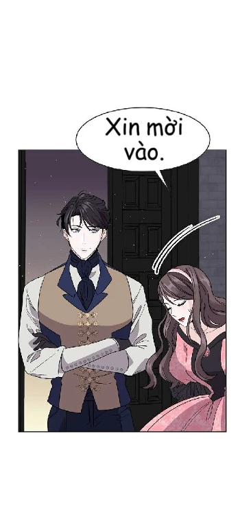 PicsArt 01 27 09.55.28.webp