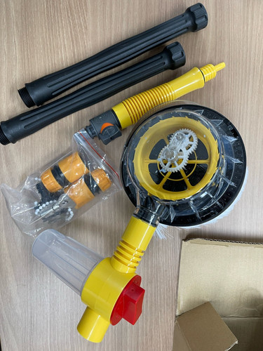 A0f505bbcc7cc459dbb80c862000d570.jpg