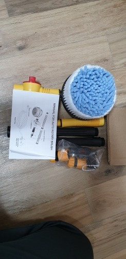 A35aba9c46d6e4acf9adc288c94193dc.jpg