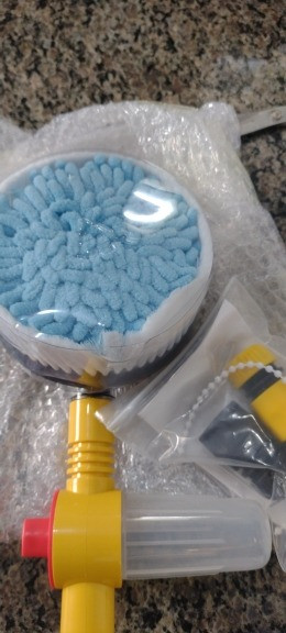Af28d96fda6c74cc783ba8aec8d0d050.jpg