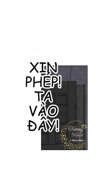 PicsArt 01 27 09.54.42.webp