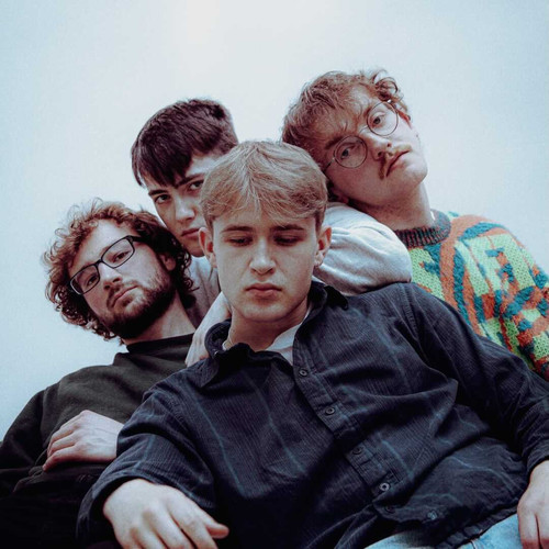 353549161 2534981706666898 8581114313650034659 n.jpg