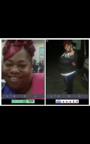 Screenshot 20230614 140004 Photos.jpg