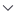 chevron down.png