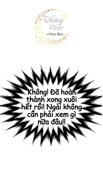 PicsArt 01 27 09.55.50.webp