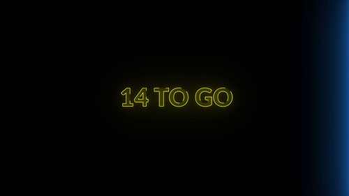 8bb5c9563ed0.png