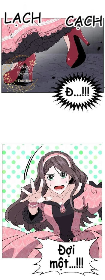 PicsArt 01 27 09.54.47.webp