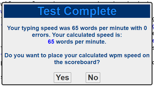 Speed test 1.png