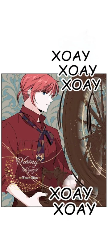 PicsArt 01 27 09.53.59.webp