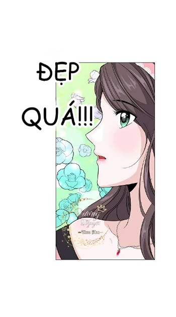 PicsArt 01 27 09.56.26.webp