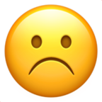 frowning face.png