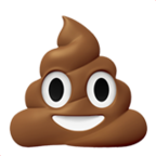 pile of poo.png
