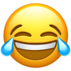 face with tears of joy.png