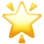 glowing star.png
