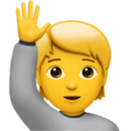person raising hand.png