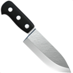 knife.png