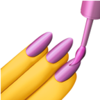 nail polish.png