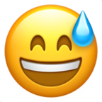 grinning face with sweat.png