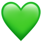 green heart.png