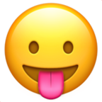 face with tongue.png