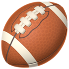 football.png