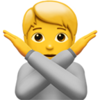 person gesturing no.png