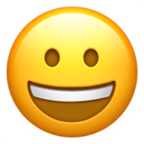 grinning face.png