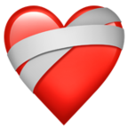 mending heart.png