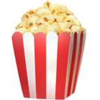 popcorn.png