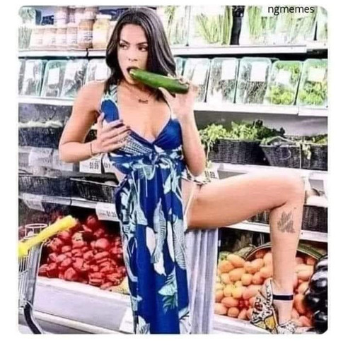 FB IMG 1686709854885