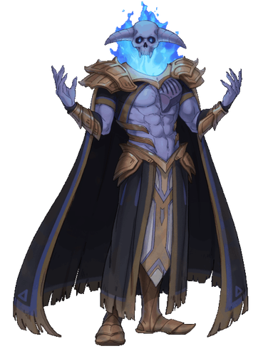 Commision skeleton d1.png