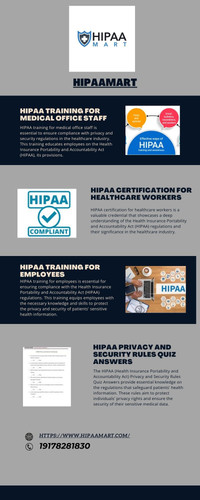 Hipaa training for medical office staff.jpg