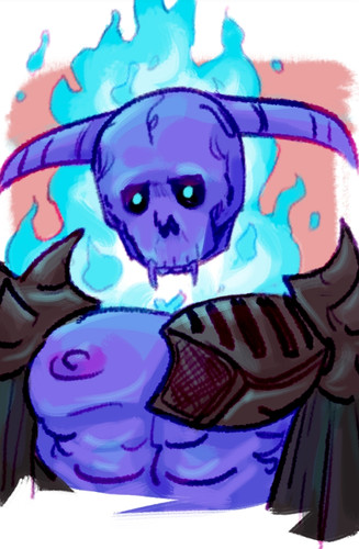 Screenshot 20190517 163958.jpg