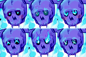 Faces.png